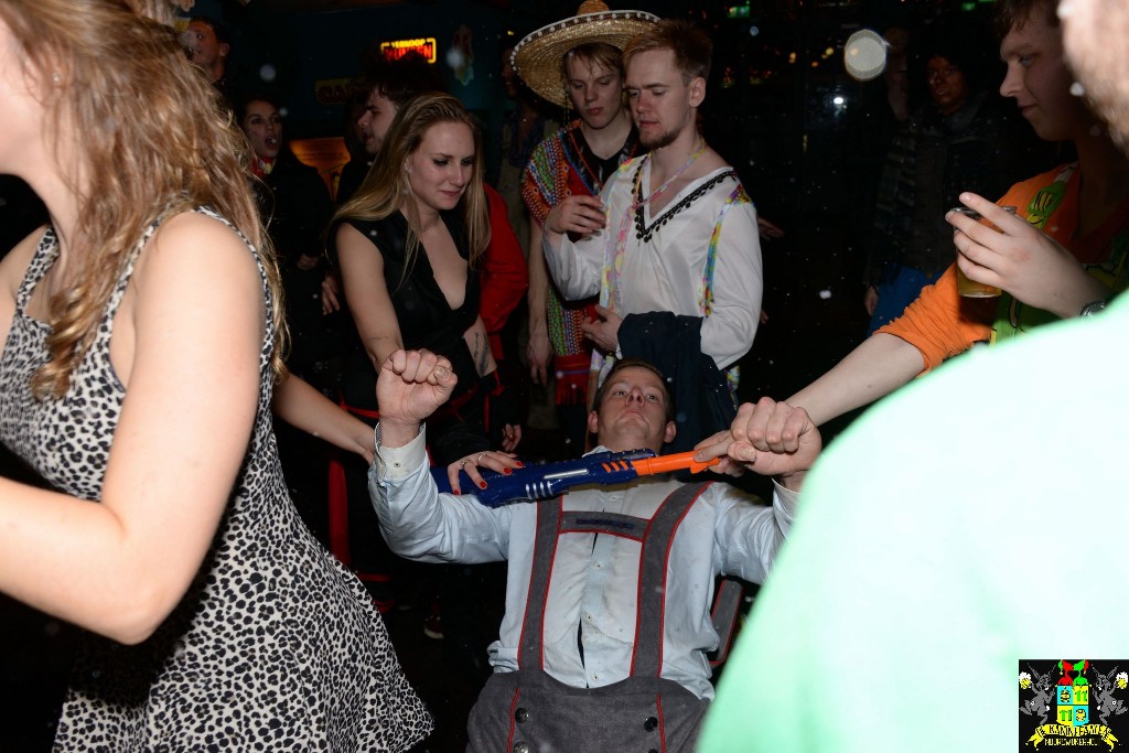 ../Images/Wagenmakersbal 2017 399.jpg
